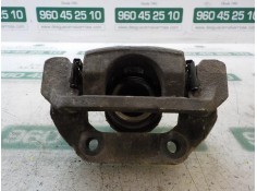 Recambio de pinza freno trasera izquierda para ssangyong kyron 200 xdi limited referencia OEM IAM    2