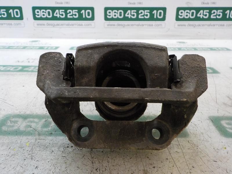 Recambio de pinza freno trasera izquierda para ssangyong kyron 200 xdi limited referencia OEM IAM   