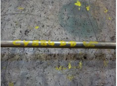 Recambio de tirante delantero derecho para mitsubishi asx (ga0w) 1.8 di-d cat referencia OEM IAM MN101368   2