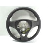 Recambio de volante para opel karl 1.0 12v referencia OEM IAM 42453558  