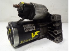 Recambio de motor arranque para citroën c4 picasso 1.6 blue-hdi fap referencia OEM IAM 5802Z8 9801667780 M000T22473 2