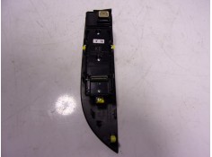 Recambio de mando elevalunas delantero izquierdo para toyota corolla cross hybrid 1.8 referencia OEM IAM 8404016020 7423216090  2