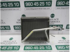 Recambio de radiador calefaccion / aire acondicionado para ssangyong kyron 200 xdi limited referencia OEM IAM   