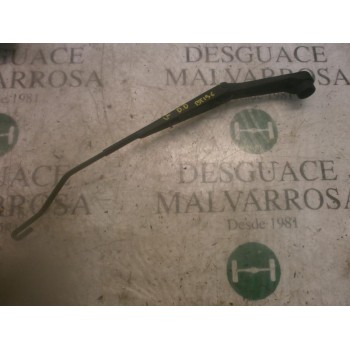 BRAZO LIMPIA DELANTERO DERECHO 