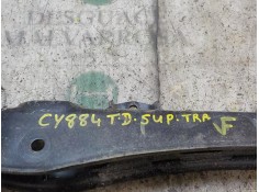 Recambio de brazo suspension superior trasero derecho para mitsubishi asx (ga0w) 1.8 di-d cat referencia OEM IAM 4113A011   2