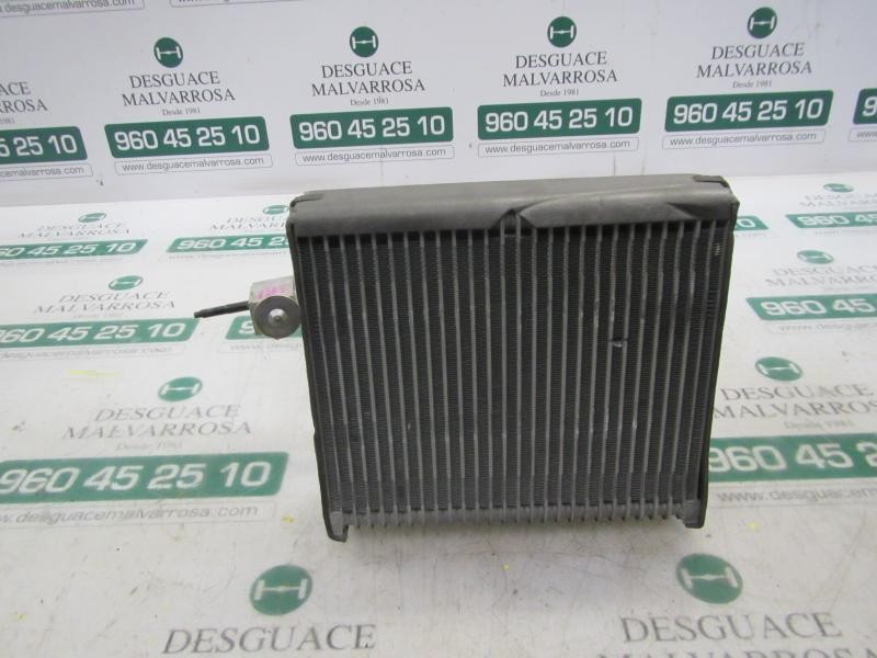 Recambio de radiador calefaccion / aire acondicionado para ssangyong kyron 200 xdi limited referencia OEM IAM   