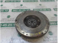 Recambio de volante motor para iveco daily conf. paquetería (sommer) 2.3 diesel cat referencia OEM IAM    2
