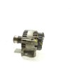 Recambio de alternador para volkswagen polo 1.0 tsi referencia OEM IAM 04E903015 TG12C280 04E903015
