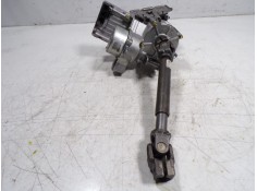 Recambio de columna direccion para ford fiesta (ccn) 1.5 tdci cat referencia OEM IAM 2270560 A0047134  2