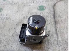 Recambio de abs para bmw serie 3 berlina (e90) 320d referencia OEM IAM 34512460468 34516789300 10020604174 2