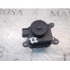 Recambio de modulo electronico para mini mini (r50,r53) cooper s referencia OEM IAM 64116982667 013280116702 013280116702