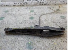 Recambio de brazo suspension superior trasero izquierdo para mitsubishi asx (ga0w) 1.8 di-d cat referencia OEM IAM 4113A011   2