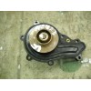 Recambio de bomba agua para ford fiesta (cbk) ghia referencia OEM IAM   