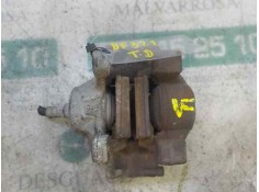 Recambio de pinza freno trasera derecha para mercedes-benz clase slk (w171) roadster 1.8 cat referencia OEM IAM A0034237598   2