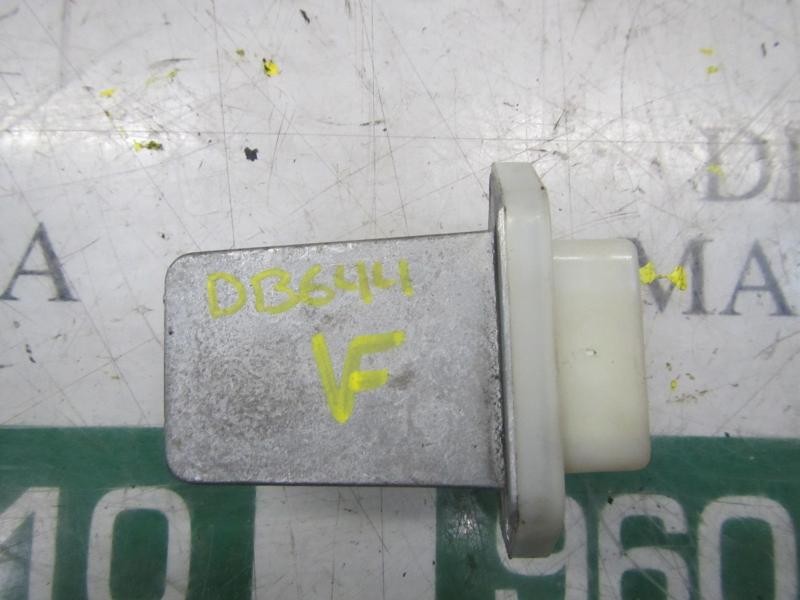 Recambio de resistencia calefaccion para ssangyong kyron 200 xdi limited referencia OEM IAM   