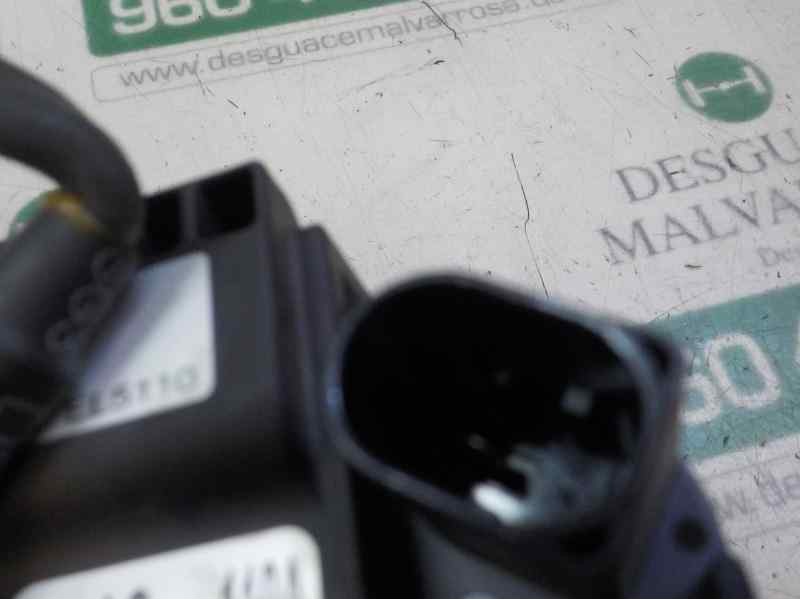 Recambio de alternador para volkswagen t-roc advance referencia OEM IAM   