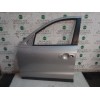 Recambio de puerta delantera izquierda para hyundai santa fe (bm) 2.2 crdi classic (2wd) referencia OEM IAM 760032B030  