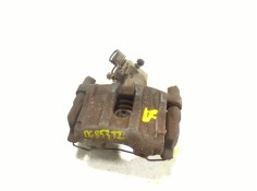 Recambio de pinza freno trasera izquierda para ford transit connect 1.5 tdci cat referencia OEM IAM 2210215   2
