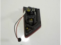 Recambio de piloto trasero izquierdo interior para renault clio iv 1.5 dci diesel fap referencia OEM IAM 265552424R 265552424R 0 2