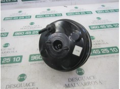Recambio de servofreno para ssangyong kyron 200 xdi limited referencia OEM IAM   