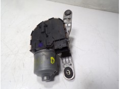 Recambio de motor limpia delantero para citroën c4 picasso 1.6 blue-hdi fap referencia OEM IAM 9816172880 9816172880  2