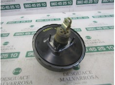 Recambio de servofreno para ssangyong kyron 200 xdi limited referencia OEM IAM    2