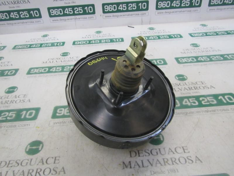 Recambio de servofreno para ssangyong kyron 200 xdi limited referencia OEM IAM   