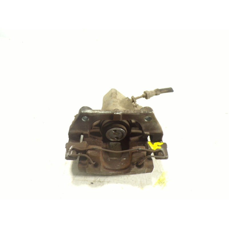 Recambio de pinza freno trasera izquierda para ford transit connect 1.5 tdci cat referencia OEM IAM 2210215  