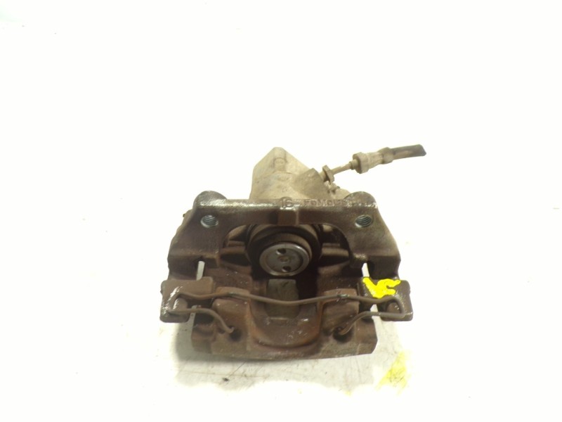 Recambio de pinza freno trasera izquierda para ford transit connect 1.5 tdci cat referencia OEM IAM 2210215  