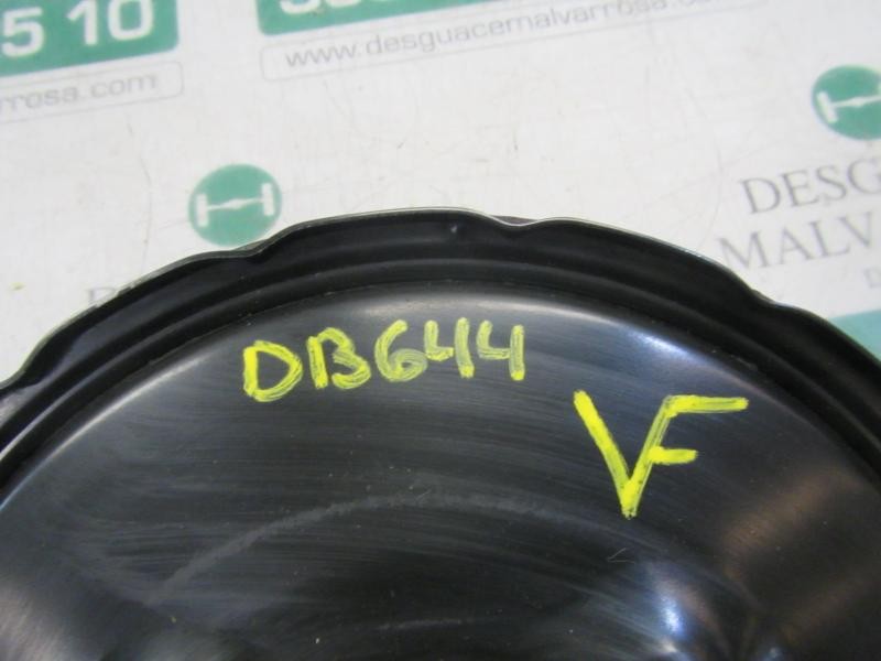 Recambio de servofreno para ssangyong kyron 200 xdi limited referencia OEM IAM   