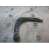 Recambio de brazo suspension inferior delantero izquierdo para citroën c4 berlina 1.6 16v hdi referencia OEM IAM   