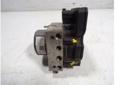 Recambio de abs para peugeot 308 1.6 blue-hdi fap referencia OEM IAM 1616384380 9816071180  2