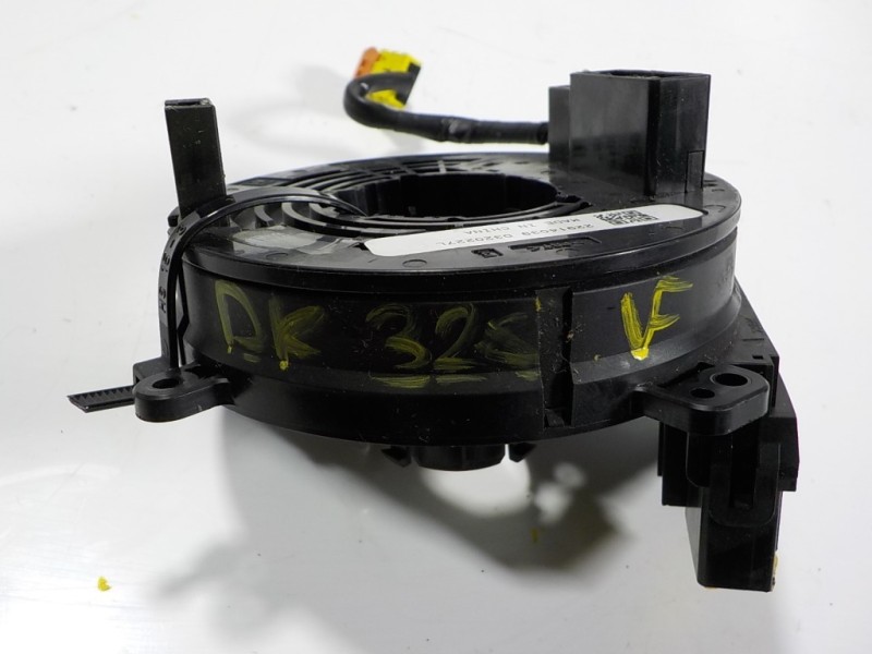 Recambio de anillo airbag para opel corsa e 1.4 referencia OEM IAM 22914039 22914039 