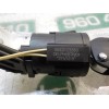 Recambio de antirrobo para peugeot 2008 (--.2013) allure referencia OEM IAM 1608682880  