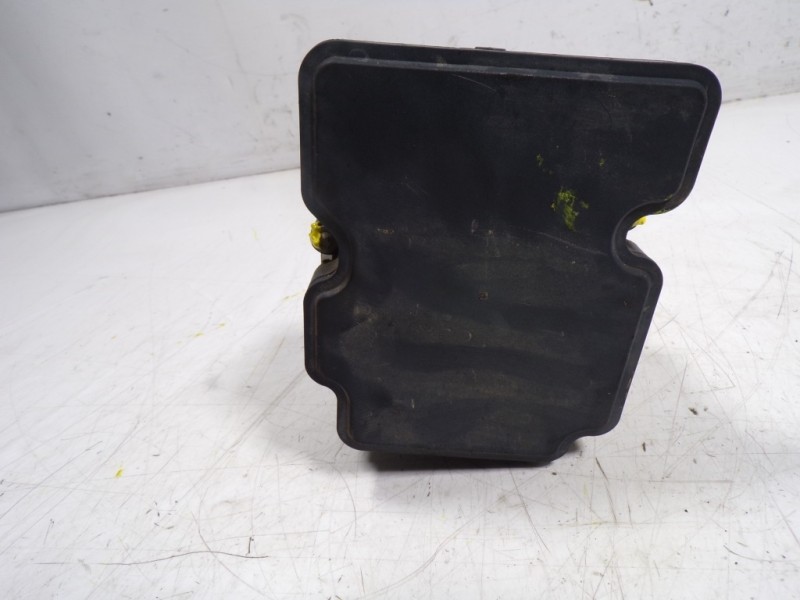 Recambio de abs para peugeot 308 1.6 blue-hdi fap referencia OEM IAM 1616384380 9816071180 