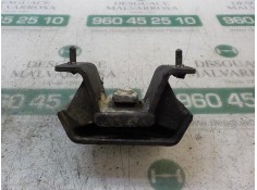 Recambio de soporte motor izquierdo para ssangyong kyron 200 xdi limited referencia OEM IAM   
