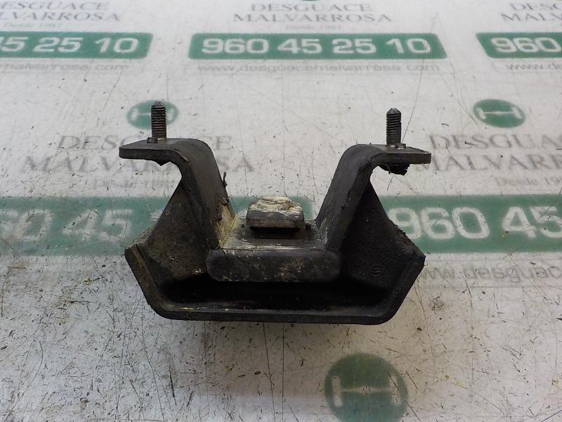 Recambio de soporte motor izquierdo para ssangyong kyron 200 xdi limited referencia OEM IAM   