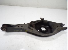 Recambio de brazo suspension inferior trasero izquierdo para mazda 3 lim. () origin referencia OEM IAM    2