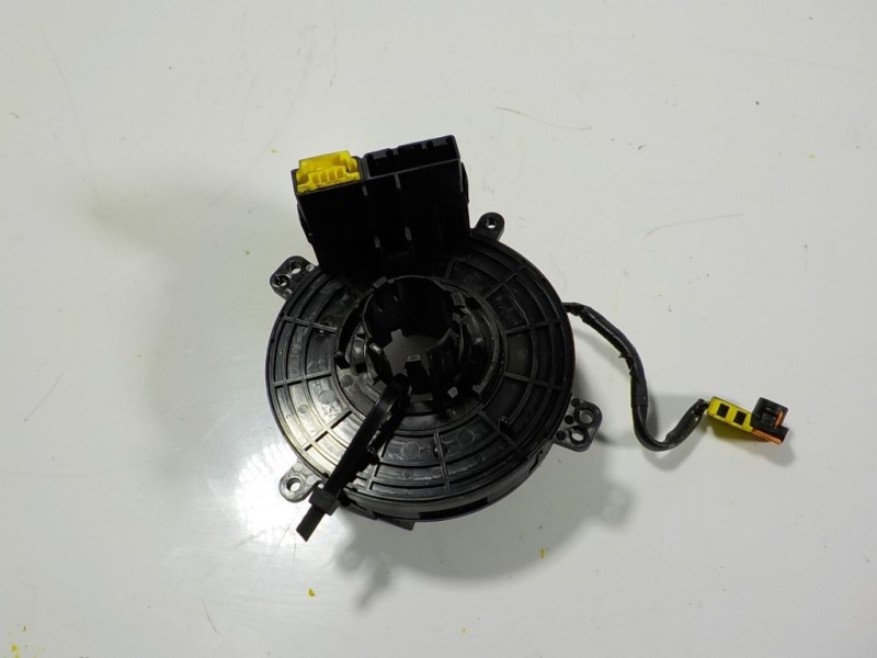 Recambio de anillo airbag para opel corsa e 1.4 referencia OEM IAM 22914039 22914039 