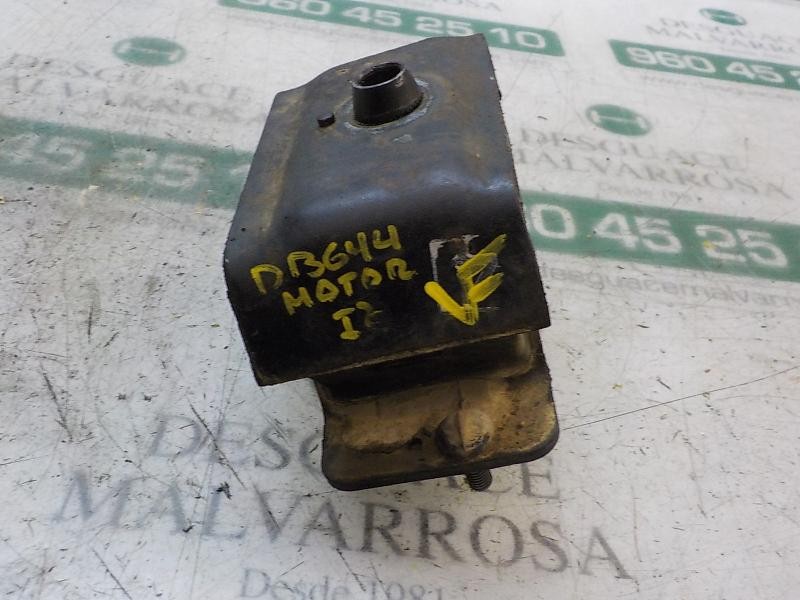 Recambio de soporte motor izquierdo para ssangyong kyron 200 xdi limited referencia OEM IAM   