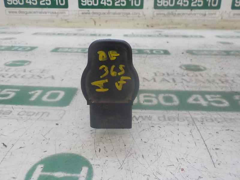 Recambio de bobina para audi a3 (8p) 2.0 16v fsi referencia OEM IAM 07K905715F 07K905715F 