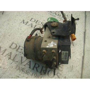 ABS 57110S03Z11 Q003T05571 