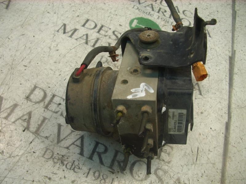 Recambio de abs para honda cr-v (rd1/3) básico (rd1) referencia OEM IAM 57110S03Z11 Q003T05571 