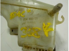 Recambio de bomba freno para opel corsa e 1.4 referencia OEM IAM 39086987 0204800171 0204800171 2