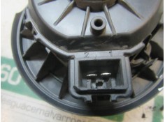 Recambio de motor calefaccion para ford fiesta (cb1) 1.4 tdci cat referencia OEM IAM 1790329 VP8E2H18456AA  2