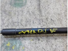 Recambio de amortiguador capot para bmw serie 3 berlina (e90) 320d referencia OEM IAM 51237060550   2