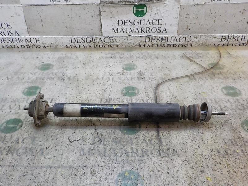 Recambio de amortiguador trasero derecho para bmw serie 3 berlina (e90) 320d referencia OEM IAM   