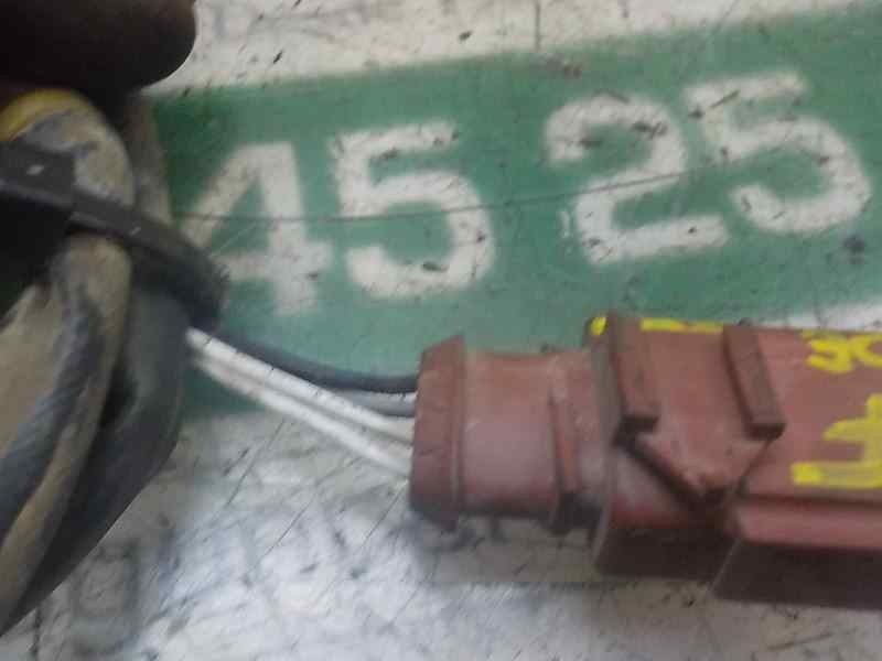 Recambio de sonda lambda para audi a3 (8p) 2.0 16v fsi referencia OEM IAM 1K0998262E  