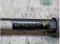 Recambio de amortiguador trasero derecho para bmw serie 3 berlina (e90) 320d referencia OEM IAM    2