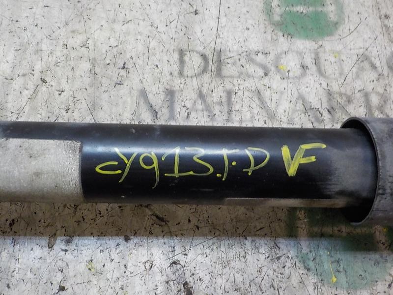 Recambio de amortiguador trasero derecho para bmw serie 3 berlina (e90) 320d referencia OEM IAM   